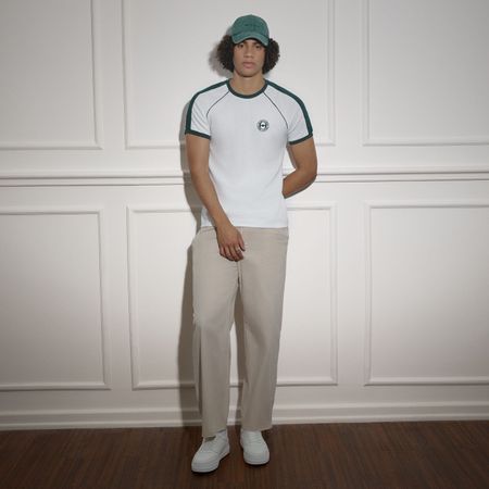 image-e499b3308c8348d280d06199d89fe2fb