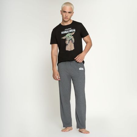 image-95c5678cc01e4faa9278f15388d5ad1f