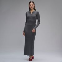 Vestido Mujer Hypnotic Juana