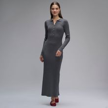 image-f977c29b429e4cc996783d8a347320b5