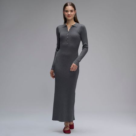 image-f977c29b429e4cc996783d8a347320b5