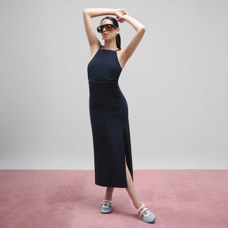 image-388675d60f614e12983aa04fa17955c4