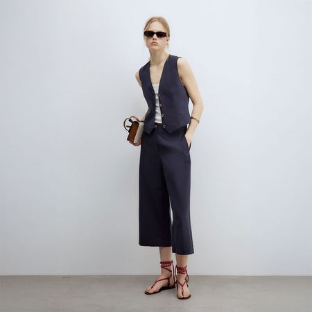 image-91114b00015d49c88be845fec0638d0d