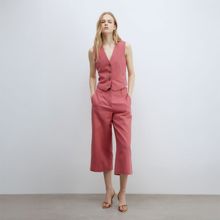 image-7ec6bf6d79364eb8b2a7119a277539eb