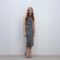image-7031696a70ee4132ad5ca0c0c2fd215a