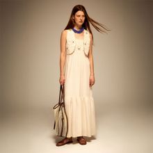 image-62ec386d87dd464ca3ac6480269dde23