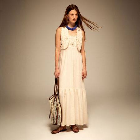 image-62ec386d87dd464ca3ac6480269dde23