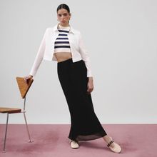 image-39d419e0c2b74919a03423781692027d