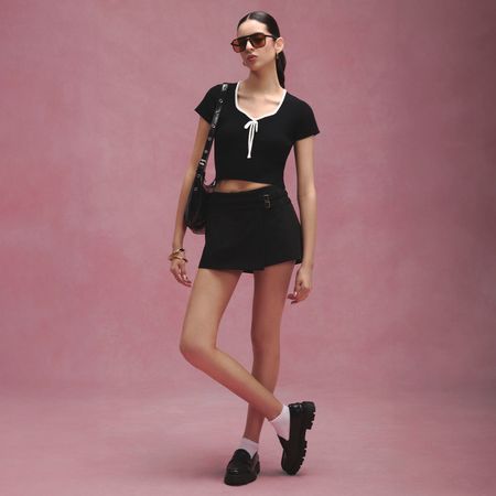 image-d1e19c2796e945528130bb5279177fb6