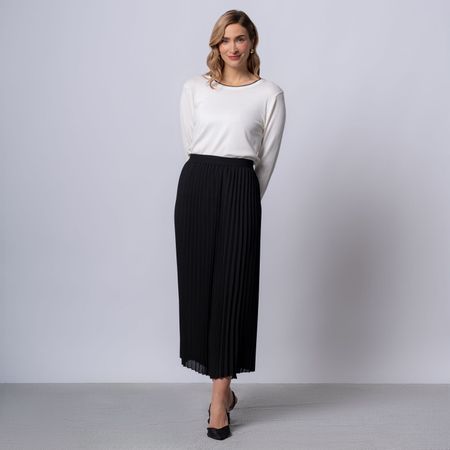 image-6d2626e068e34842999f0308e27df6f9