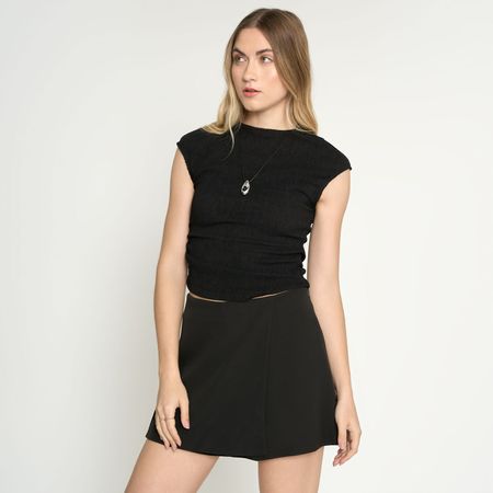 image-0311af5026c14543af7c1e418301f32e