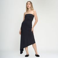 Vestido Mujer Hypnotic Asim