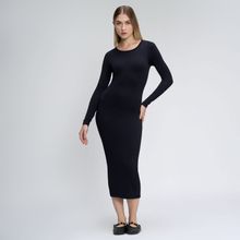 image-44b2a4b3046b4b28879ad5bc691d53fc