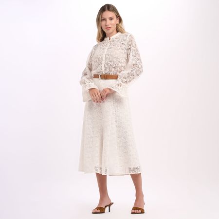 image-8a9b82a851244c669ac7063164555605