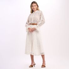 image-0bb59851cb684c6385cb80254cc81012