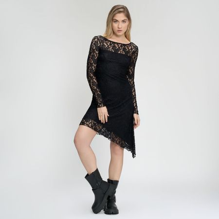 image-964de5e51748494d94ae8723ad31aab6