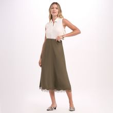 image-5f1a1e13a8e741f9806ba10f1974c2ba