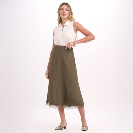 image-5f1a1e13a8e741f9806ba10f1974c2ba