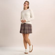 image-bdd7f96afd0648a4af4deeab459d9803