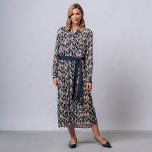 image-ef9c8e7b21ac4c1489e5289dade5ad48