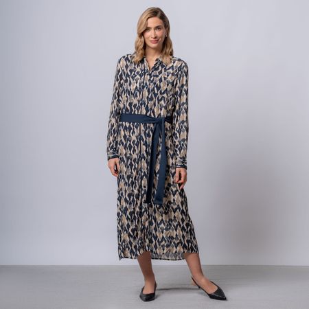 image-ef9c8e7b21ac4c1489e5289dade5ad48