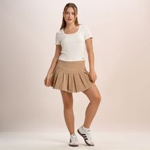 image-16a3287df9be4e3ab50481be3e9ff105