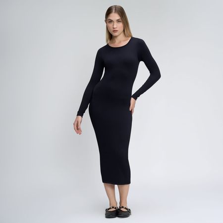 image-47a986246c2a4726906919a5cf518ab2