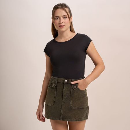 image-13e2b26759624bc98c72dd2416818ffa