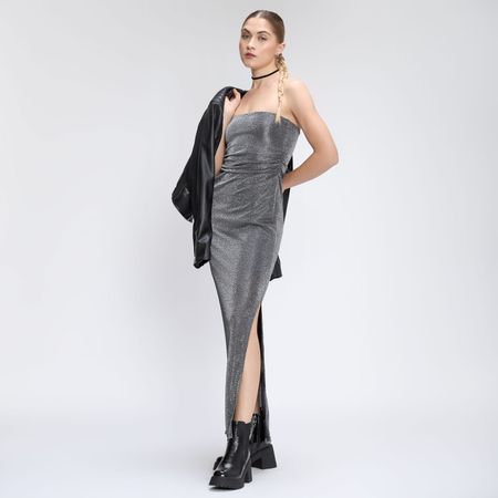 image-f032a5a3c8114ad8884869e5291eee74