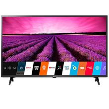 televisor-lg-led-49-uhd-smart-tv-49um7100