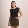 image-3db6361eb6da431cbe16df401af6f061