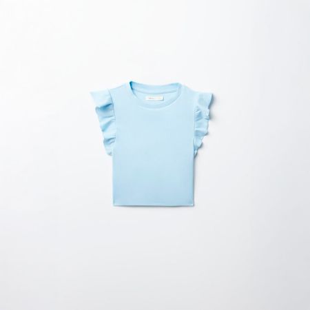 image-db2f5c5af15340a1bd6959a269806aa0