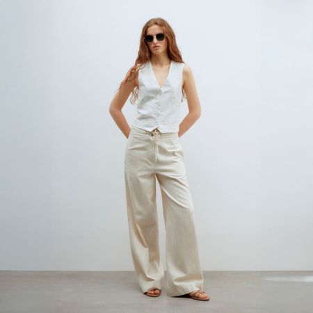 image-bc941ad5e07a400bbf54c89842ed0f4c