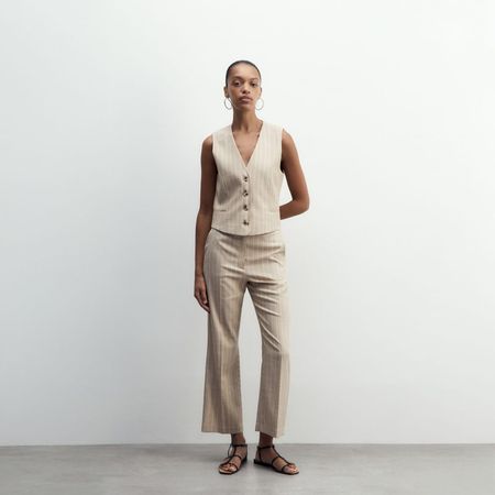 image-5cb70f3c8f3c4d128133fe4305bdc017