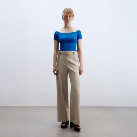 image-e847c13ace5747e691f498cc6eab15d5