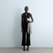 image-156609a6eae24aab849d2f34ee3604fd