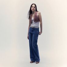 image-2d85a8a746174e1285376a14e025351c