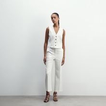 image-ff508c2d17a742f0acca9b89c8be9e0f