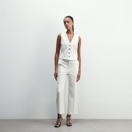 image-ff508c2d17a742f0acca9b89c8be9e0f