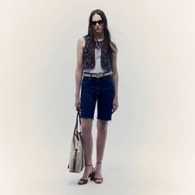 image-6c3d67f6b48646e88f7ec8df87fc2f0d