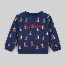 image-c5bebe19e52e465381ed7a0e7a24462b