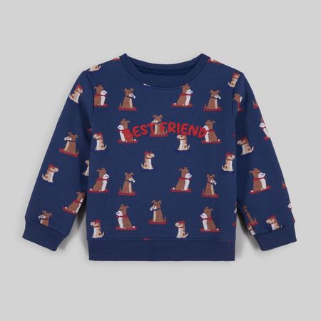 image-c5bebe19e52e465381ed7a0e7a24462b