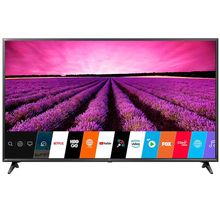 televisor-lg-led-70-uhd-smart-tv-70um7370