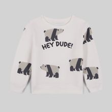 image-1d27b1d1268147c28c7669029c8aafe2