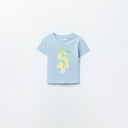 image-c53469449464495b83415cd1f2201c66