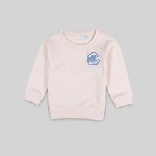 image-a988f7d7106d4d7196e5ed8b60108829