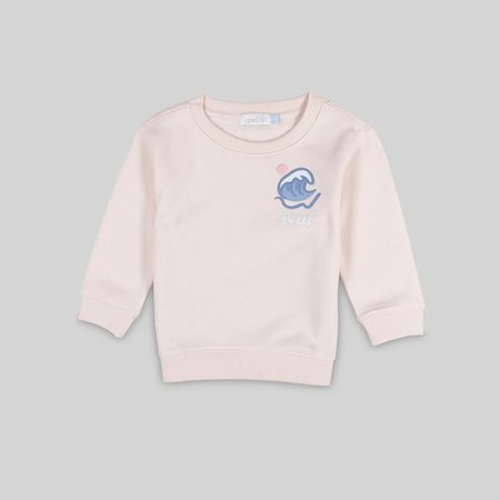 image-a988f7d7106d4d7196e5ed8b60108829