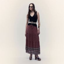 image-f971c5fb55104c33a8f3c73000ad1da4