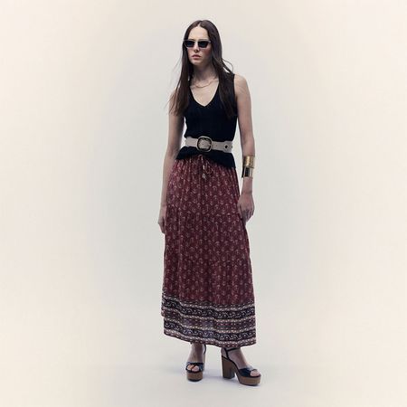 image-f971c5fb55104c33a8f3c73000ad1da4