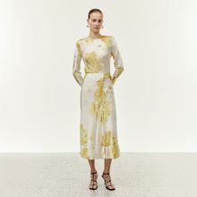 image-9e97c6faaeb7466d9664153a64e7358c